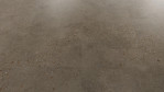 MW-terrazzo-dunkel-geport-str-designboden-5934006858-Schraeg