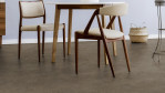 MW-terrazzo-dunkel-geport-str-designboden-5934006858-Stylisch-02