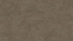 MW-terrazzo-dunkel-geport-str-designboden-5934006858-Top