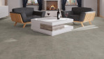 MW-terrazzo-hell-geport-str-designboden-5936006859-1-Berghaus-01