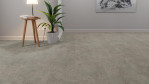 MW-terrazzo-hell-geport-str-designboden-5936006859-1-Relationsbild-01