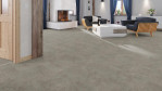 MW-terrazzo-hell-geport-str-designboden-5936006859-Berghaus-02