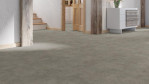 MW-terrazzo-hell-geport-str-designboden-5936006859-Berghaus-03