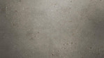 MW-terrazzo-hell-geport-str-designboden-5936006859-Close