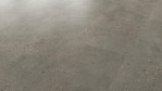 MW-terrazzo-hell-geport-str-designboden-5936006859-Schraeg-Top