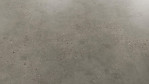 MW-terrazzo-hell-geport-str-designboden-5936006859-Schraeg