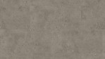 MW-terrazzo-hell-geport-str-designboden-5936006859-Top
