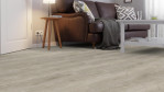MW-timberwood-rd-300-s-debo-5941007391-1-Ikea-01