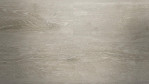 MW-timberwood-rd-300-s-debo-5941007391-Close