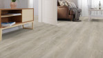 MW-timberwood-rd-300-s-debo-5941007391-Ikea-02