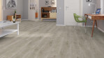MW-timberwood-rd-300-s-debo-5941007391-Ikea-03