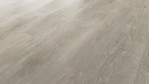 MW-timberwood-rd-300-s-debo-5941007391-Schraeg-Top
