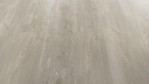 MW-timberwood-rd-300-s-debo-5941007391-Schraeg