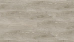 MW-timberwood-rd-300-s-debo-5941007391-Top