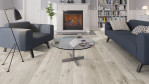 MW-white-oak-str-laminat-6064006670-1-Kamin-01