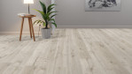 MW-white-oak-str-laminat-6064006670-1-Relationsbild-01