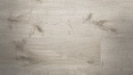 MW-white-oak-str-laminat-6064006670-Close
