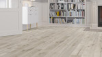 MW-white-oak-str-laminat-6064006670-Kamin-03