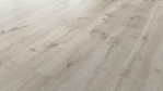 MW-white-oak-str-laminat-6064006670-Schraeg-Top