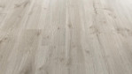 MW-white-oak-str-laminat-6064006670-Schraeg