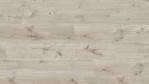 MW-white-oak-str-laminat-6064006670-Top