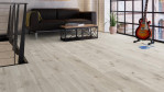 MW-white-oak-str-laminat-6065006670-1-Loft-01