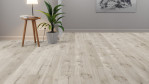 MW-white-oak-str-laminat-6065006670-1-Relationsbild-01