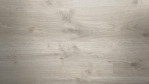 MW-white-oak-str-laminat-6065006670-Close