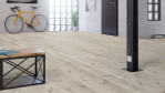 MW-white-oak-str-laminat-6065006670-Loft-02