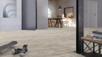 MW-white-oak-str-laminat-6065006670-Loft-03