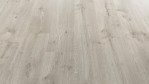 MW-white-oak-str-laminat-6065006670-Schraeg