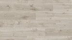 MW-white-oak-str-laminat-6065006670-Top
