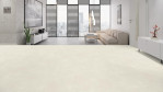 MW-white-stone-rb-400-s-debo-5953007440-1-Penthouse-01