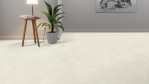 MW-white-stone-rb-400-s-debo-5953007440-1-Relationsbild-01