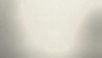MW-white-stone-rb-400-s-debo-5953007440-Close
