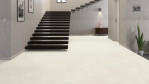 MW-white-stone-rb-400-s-debo-5953007440-Penthouse-02