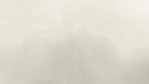 MW-white-stone-rb-400-s-debo-5953007440-Schraeg