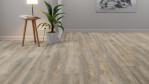 MW-wildeiche-grau-str-laminat-6276006977-1-Relationsbild-01