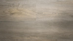 MW-wildeiche-grau-str-laminat-6276006977-Close