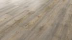 MW-wildeiche-grau-str-laminat-6276006977-Schraeg-Top