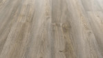 MW-wildeiche-grau-str-laminat-6276006977-Schraeg