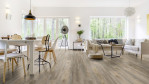 MW-wildeiche-grau-str-laminat-6276006977-Skandinavien-02