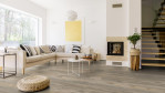 MW-wildeiche-grau-str-laminat-6276006977-Skandinavien-03