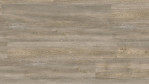 MW-wildeiche-grau-str-laminat-6276006977-Top