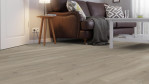 PD-Classic-1050-Skyline-Perlgrau-Eiche-D016-La-1601448-1-Ikea-01