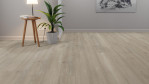 PD-Classic-1050-Skyline-Perlgrau-Eiche-D016-La-1601448-1-Relationsbild-01