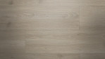 PD-Classic-1050-Skyline-Perlgrau-Eiche-D016-La-1601448-Close