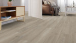 PD-Classic-1050-Skyline-Perlgrau-Eiche-D016-La-1601448-Ikea-02