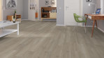 PD-Classic-1050-Skyline-Perlgrau-Eiche-D016-La-1601448-Ikea-03