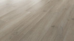 PD-Classic-1050-Skyline-Perlgrau-Eiche-D016-La-1601448-Schraeg-Top